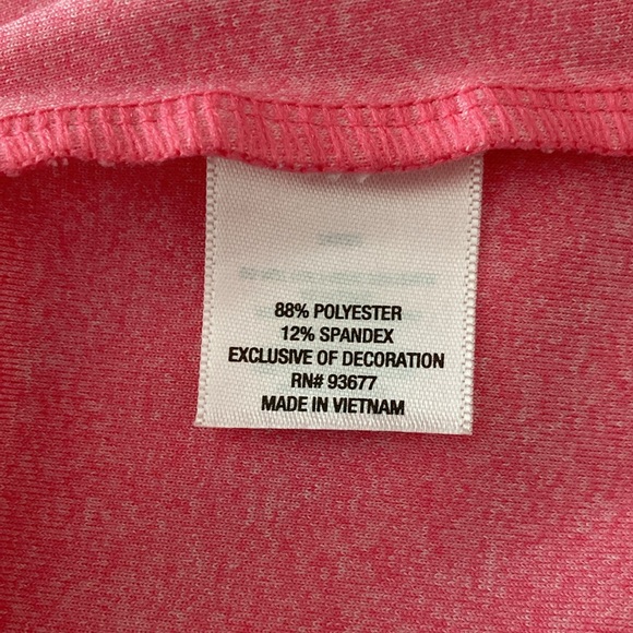 Xersion Everultra-Lite Lightweight Softshell Jacket - Picture 9 of 10